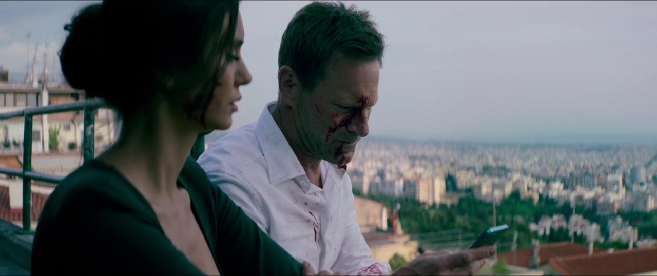 VampireDiariesWorld-dot-nl-TheBricklayer2662.jpg VampireDiariesWorld-dot-nl-TheBricklayer2662.jpg