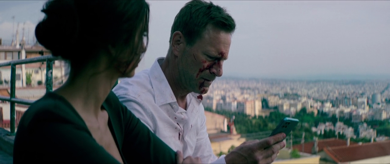 VampireDiariesWorld-dot-nl-TheBricklayer2664.jpg VampireDiariesWorld-dot-nl-TheBricklayer2664.jpg