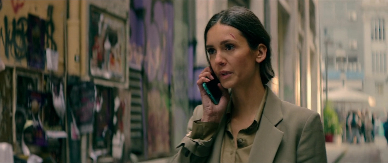 VampireDiariesWorld-dot-nl-TheBricklayer3119.jpg VampireDiariesWorld-dot-nl-TheBricklayer3119.jpg