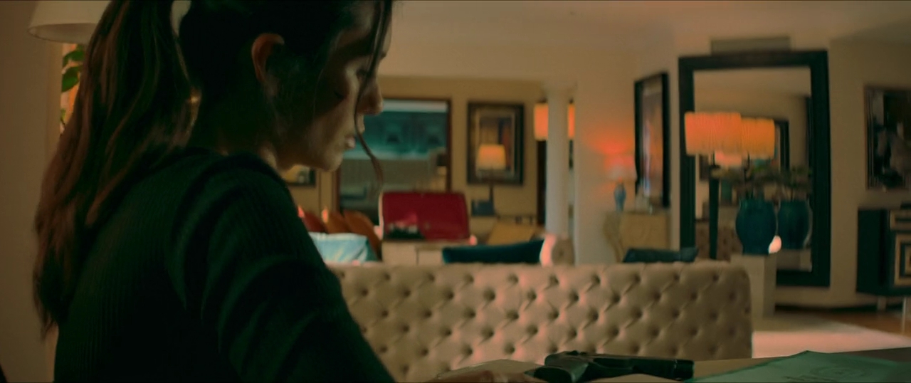 VampireDiariesWorld-dot-nl-TheBricklayer3579.jpg VampireDiariesWorld-dot-nl-TheBricklayer3579.jpg