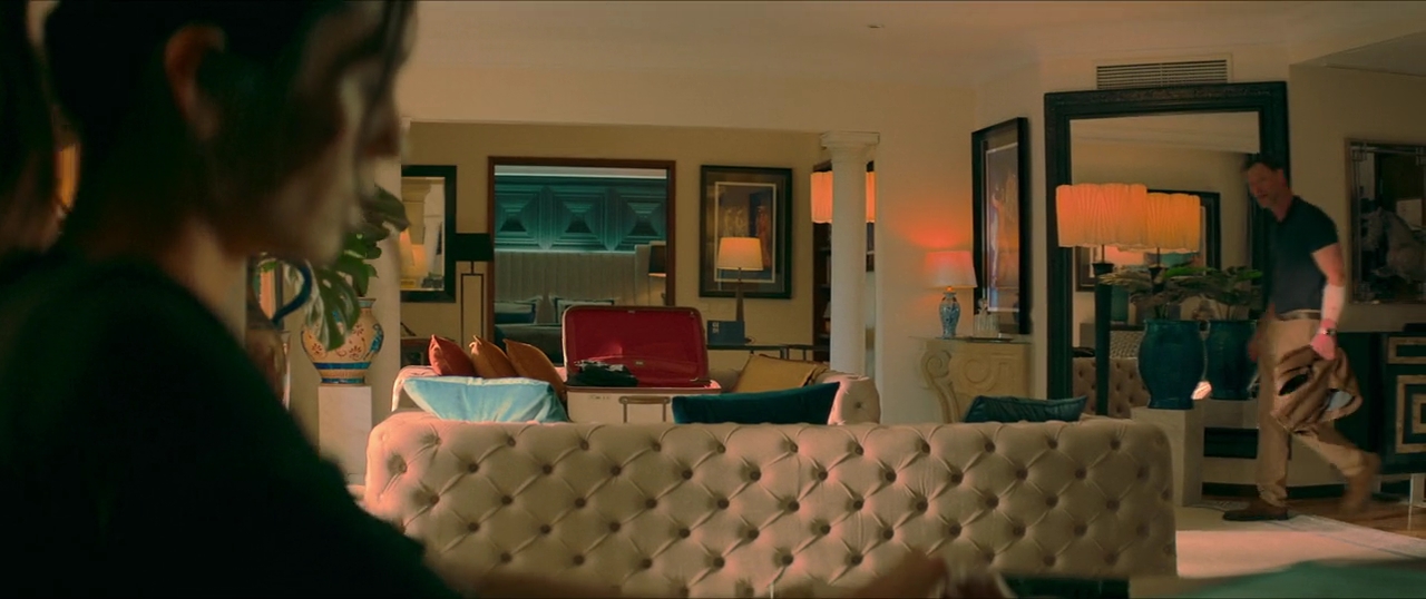 VampireDiariesWorld-dot-nl-TheBricklayer3580.jpg VampireDiariesWorld-dot-nl-TheBricklayer3580.jpg