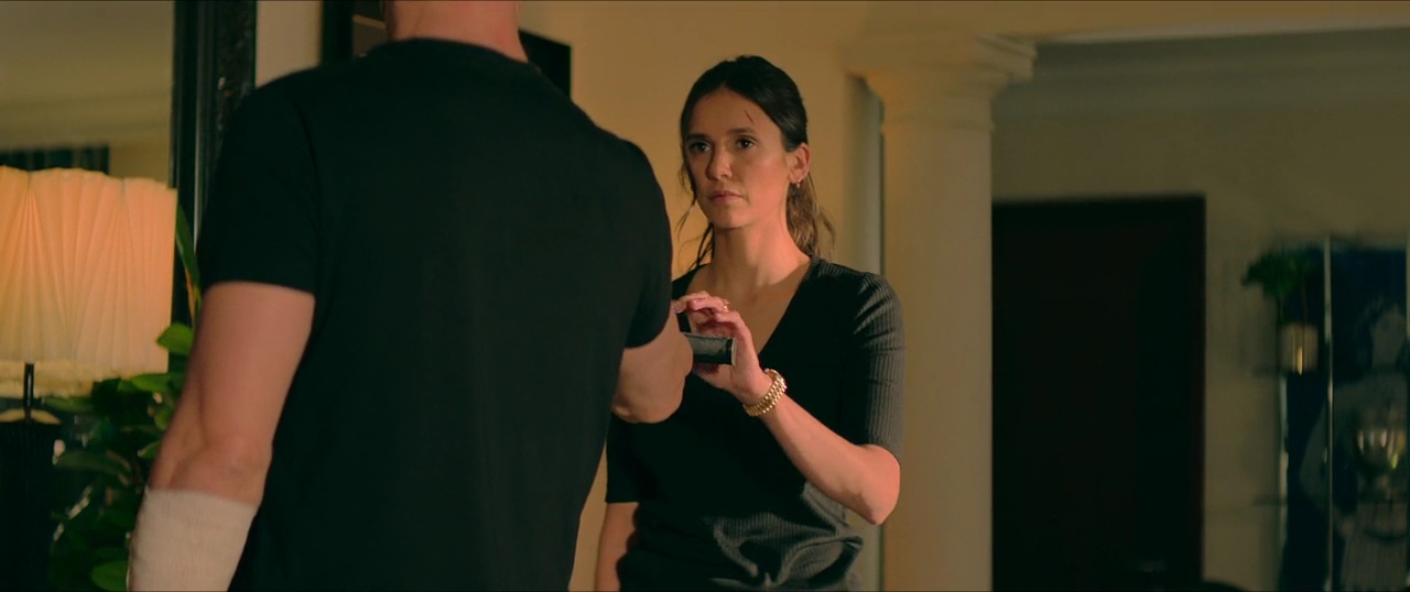 VampireDiariesWorld-dot-nl-TheBricklayer3677.jpg VampireDiariesWorld-dot-nl-TheBricklayer3677.jpg