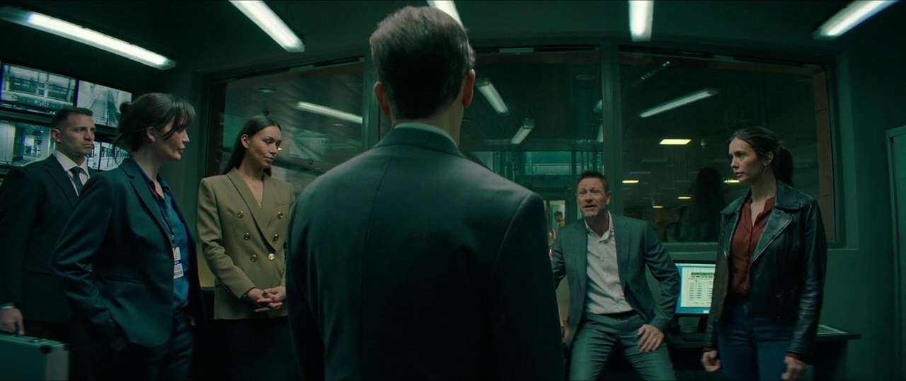 VampireDiariesWorld-dot-nl-TheBricklayer4349.jpg VampireDiariesWorld-dot-nl-TheBricklayer4349.jpg