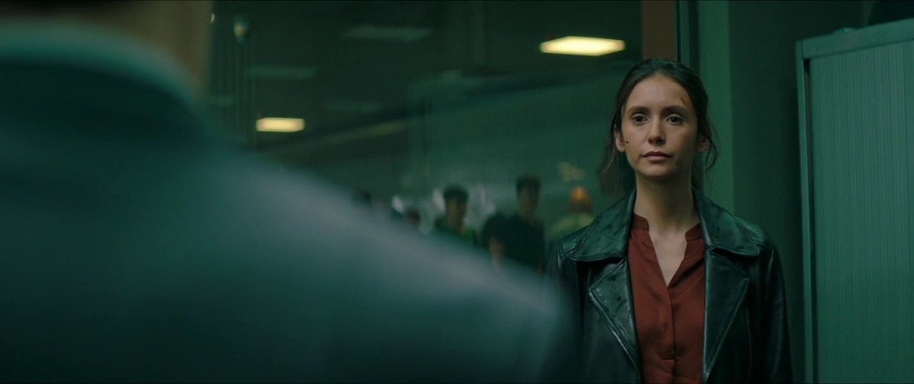 VampireDiariesWorld-dot-nl-TheBricklayer4354.jpg VampireDiariesWorld-dot-nl-TheBricklayer4354.jpg