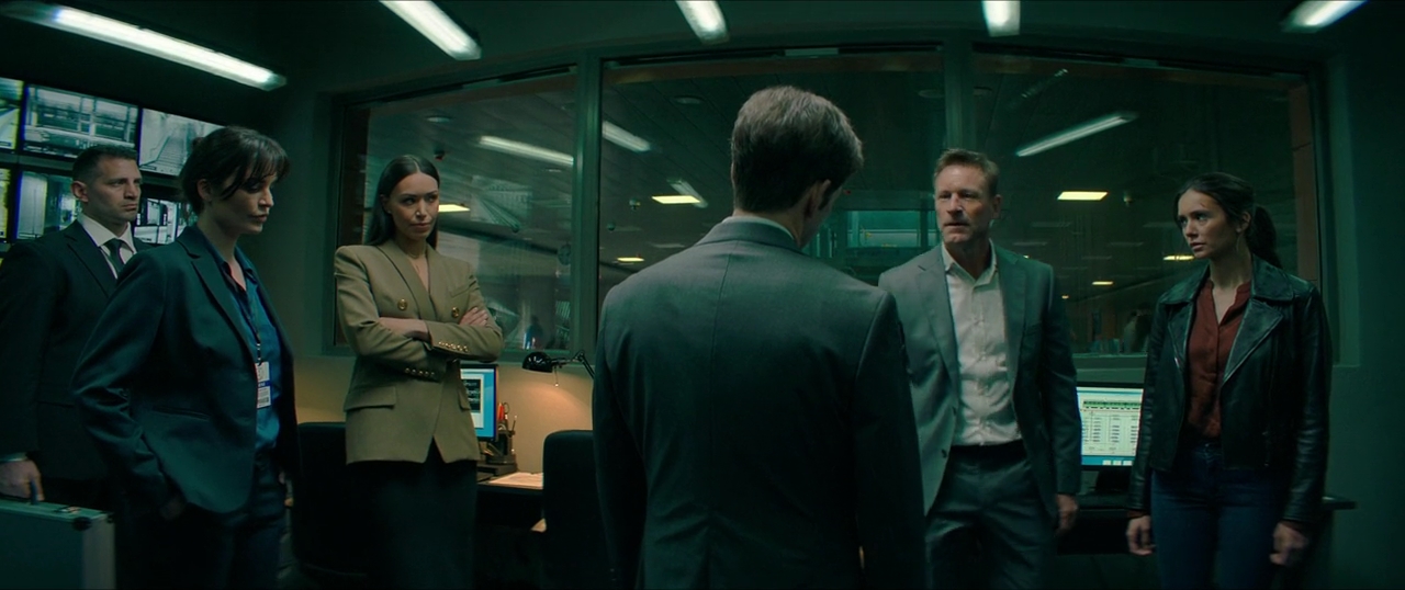 VampireDiariesWorld-dot-nl-TheBricklayer4392.jpg VampireDiariesWorld-dot-nl-TheBricklayer4392.jpg