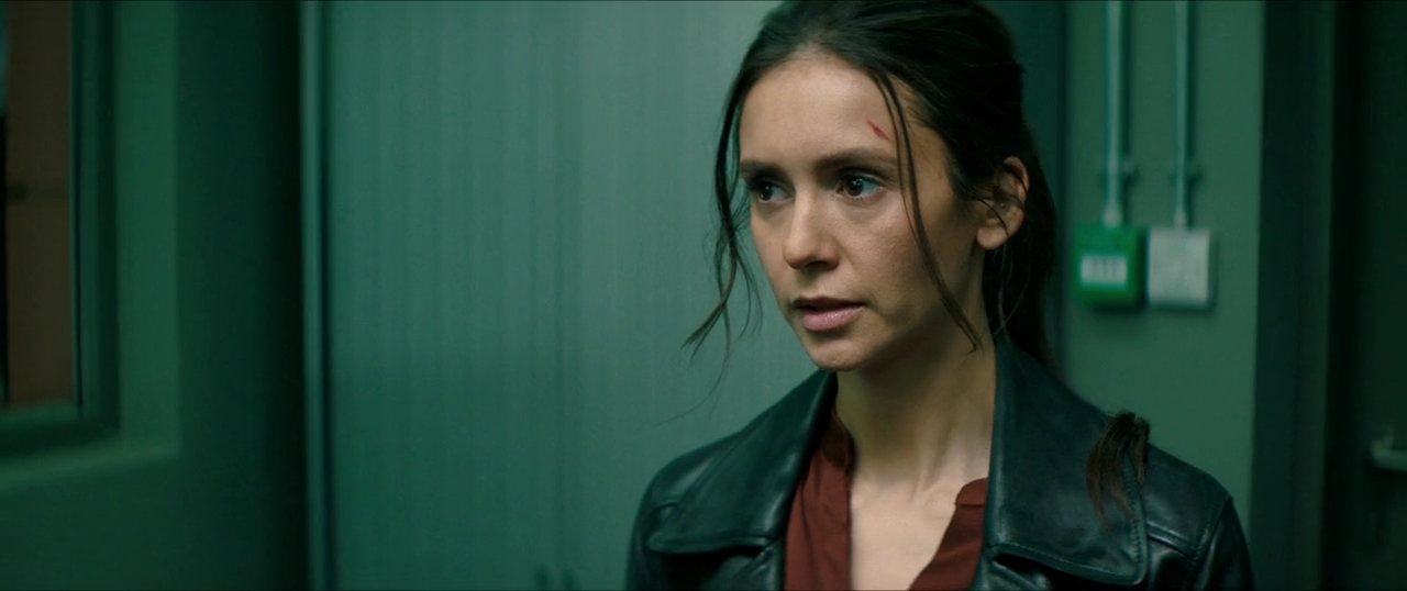 VampireDiariesWorld-dot-nl-TheBricklayer4445.jpg VampireDiariesWorld-dot-nl-TheBricklayer4445.jpg