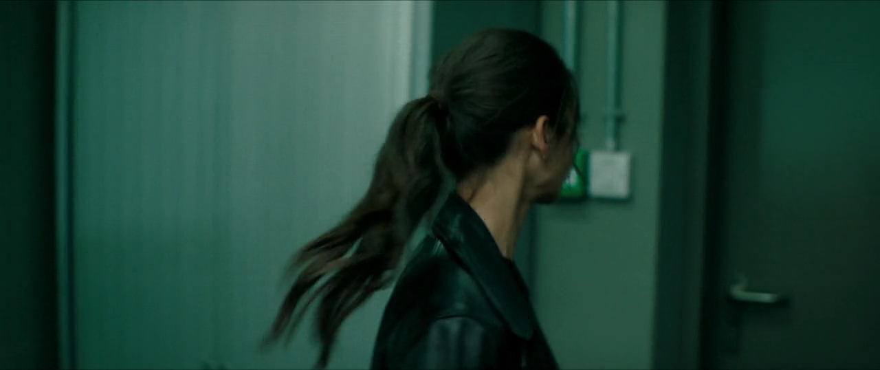 VampireDiariesWorld-dot-nl-TheBricklayer4447.jpg VampireDiariesWorld-dot-nl-TheBricklayer4447.jpg