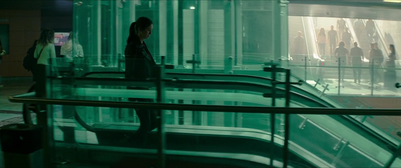 VampireDiariesWorld-dot-nl-TheBricklayer4453.jpg VampireDiariesWorld-dot-nl-TheBricklayer4453.jpg