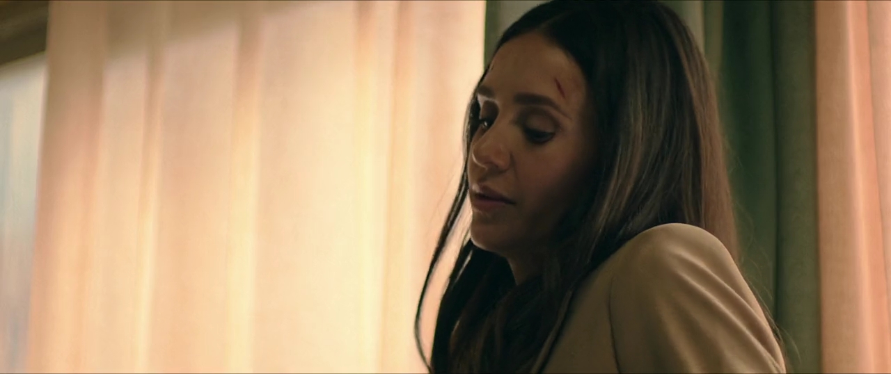 VampireDiariesWorld-dot-nl-TheBricklayer5347.jpg VampireDiariesWorld-dot-nl-TheBricklayer5347.jpg