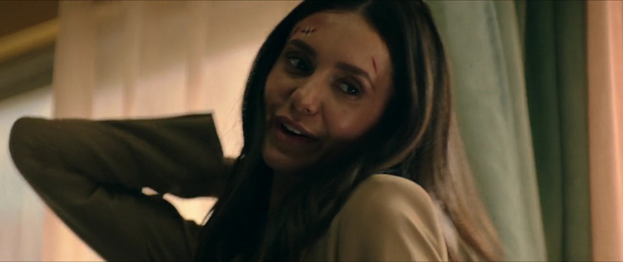 VampireDiariesWorld-dot-nl-TheBricklayer5348.jpg VampireDiariesWorld-dot-nl-TheBricklayer5348.jpg