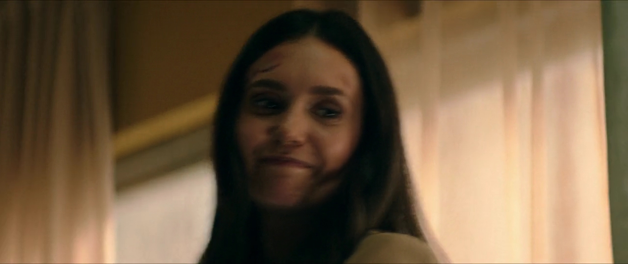 VampireDiariesWorld-dot-nl-TheBricklayer5349.jpg VampireDiariesWorld-dot-nl-TheBricklayer5349.jpg