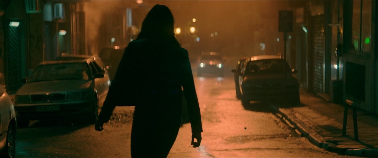 VampireDiariesWorld-dot-nl-TheBricklayer5656.jpg VampireDiariesWorld-dot-nl-TheBricklayer5656.jpg