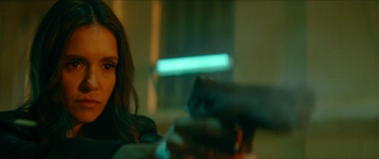 VampireDiariesWorld-dot-nl-TheBricklayer5672.jpg VampireDiariesWorld-dot-nl-TheBricklayer5672.jpg