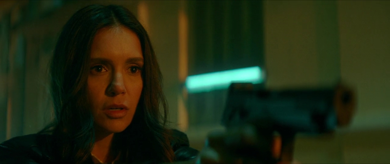 VampireDiariesWorld-dot-nl-TheBricklayer5686.jpg VampireDiariesWorld-dot-nl-TheBricklayer5686.jpg