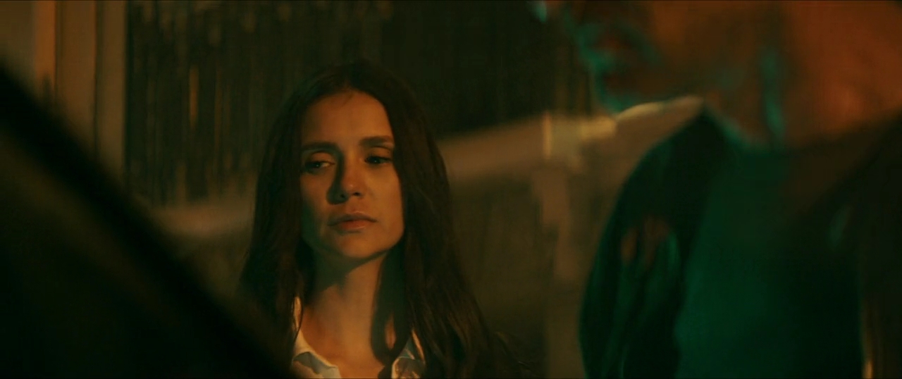 VampireDiariesWorld-dot-nl-TheBricklayer5719.jpg VampireDiariesWorld-dot-nl-TheBricklayer5719.jpg