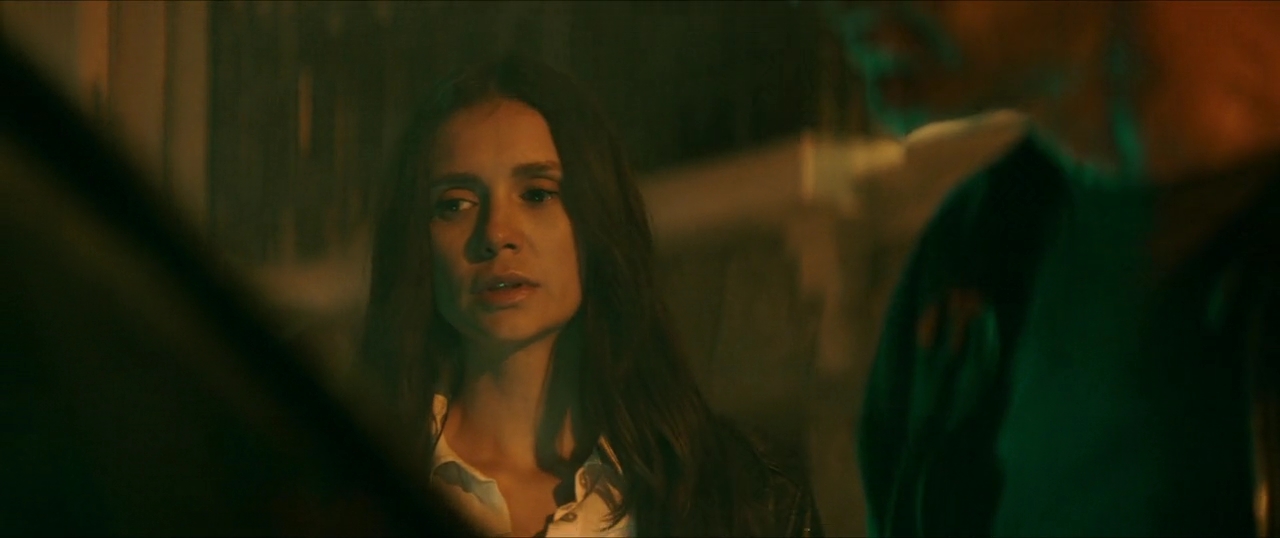 VampireDiariesWorld-dot-nl-TheBricklayer5720.jpg VampireDiariesWorld-dot-nl-TheBricklayer5720.jpg