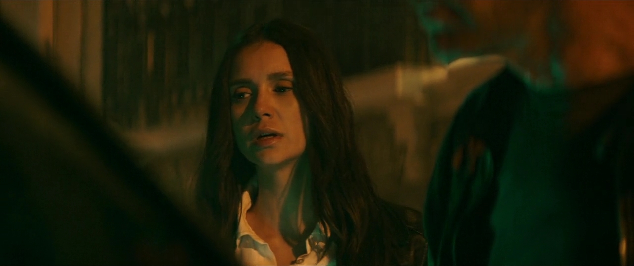 VampireDiariesWorld-dot-nl-TheBricklayer5721.jpg VampireDiariesWorld-dot-nl-TheBricklayer5721.jpg