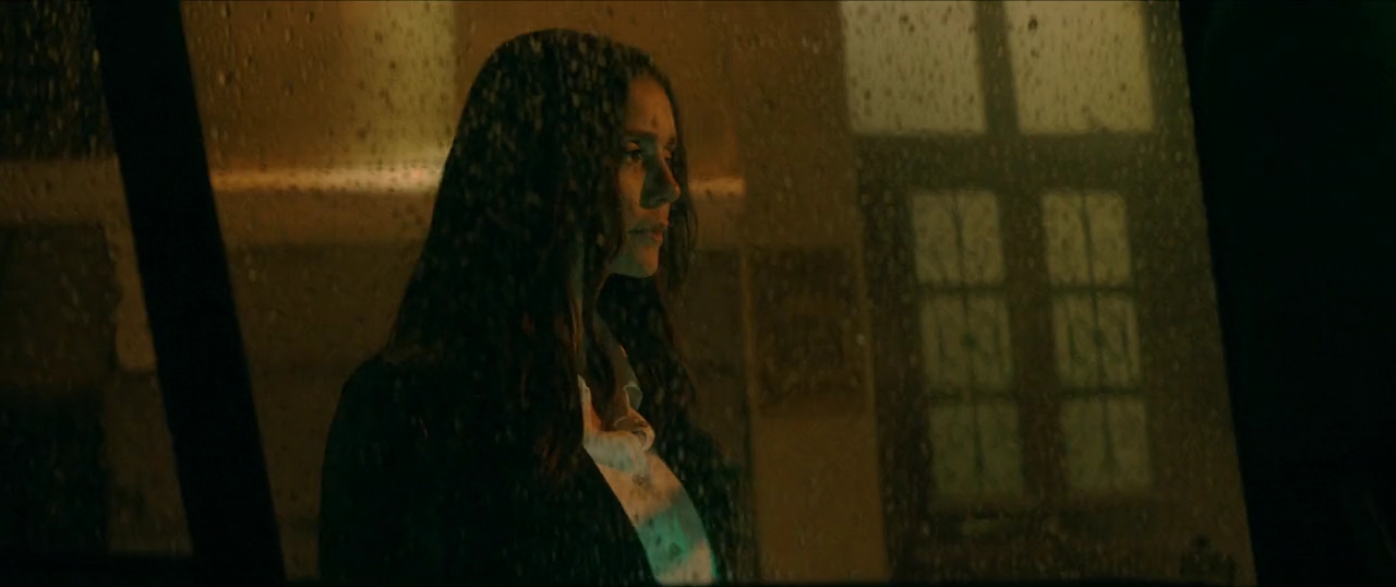 VampireDiariesWorld-dot-nl-TheBricklayer5723.jpg VampireDiariesWorld-dot-nl-TheBricklayer5723.jpg