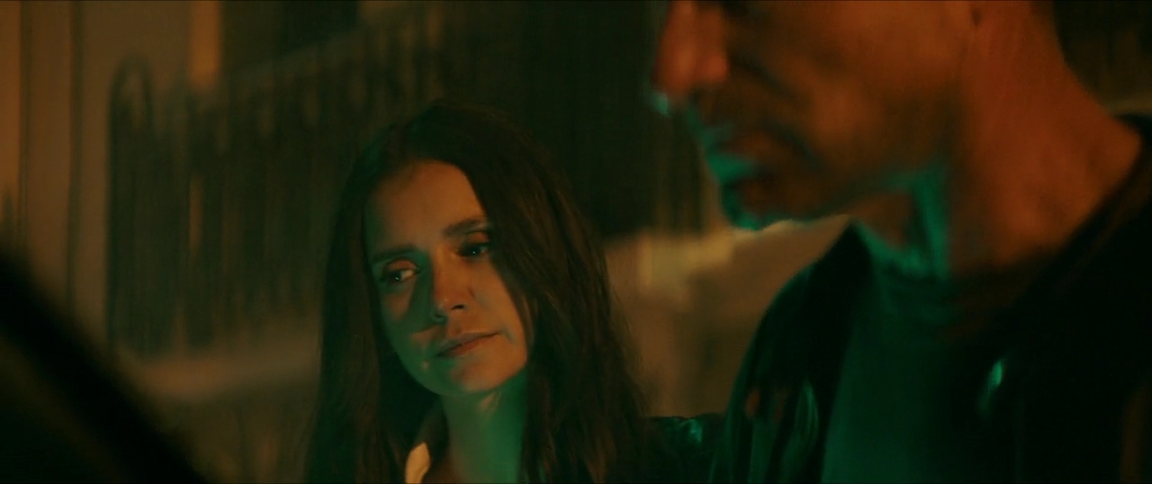 VampireDiariesWorld-dot-nl-TheBricklayer5734.jpg VampireDiariesWorld-dot-nl-TheBricklayer5734.jpg