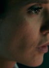 VampireDiariesWorld-dot-nl-TheBricklayer0221.jpg