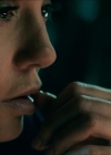 VampireDiariesWorld-dot-nl-TheBricklayer0240.jpg