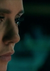 VampireDiariesWorld-dot-nl-TheBricklayer0242.jpg