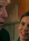 VampireDiariesWorld-dot-nl-TheBricklayer0514.jpg