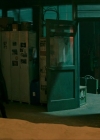VampireDiariesWorld-dot-nl-TheBricklayer1167.jpg