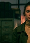 Filename=VampireDiariesWorld-dot-nl-TheBricklayer1285.jpg
Filesize=300KiB
Dimensions=1280x538
Date added=Jan 31, 2024 VampireDiariesWorld-dot-nl-TheBricklayer1285.jpg