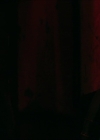 VampireDiariesWorld-dot-nl-TheBricklayer2267.jpg