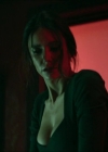 VampireDiariesWorld-dot-nl-TheBricklayer2307.jpg