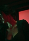 VampireDiariesWorld-dot-nl-TheBricklayer2308.jpg