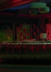 VampireDiariesWorld-dot-nl-TheBricklayer2335.jpg