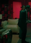 VampireDiariesWorld-dot-nl-TheBricklayer2340.jpg
