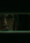 VampireDiariesWorld-dot-nl-TheBricklayer2351.jpg