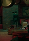 VampireDiariesWorld-dot-nl-TheBricklayer2352.jpg