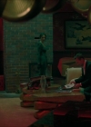 VampireDiariesWorld-dot-nl-TheBricklayer2353.jpg