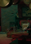 VampireDiariesWorld-dot-nl-TheBricklayer2354.jpg