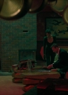 VampireDiariesWorld-dot-nl-TheBricklayer2356.jpg