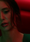 VampireDiariesWorld-dot-nl-TheBricklayer2363.jpg