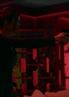 VampireDiariesWorld-dot-nl-TheBricklayer2469.jpg