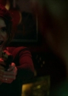 VampireDiariesWorld-dot-nl-TheBricklayer2470.jpg