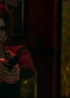 VampireDiariesWorld-dot-nl-TheBricklayer2472.jpg