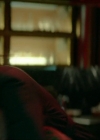 VampireDiariesWorld-dot-nl-TheBricklayer2483.jpg