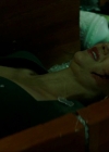 VampireDiariesWorld-dot-nl-TheBricklayer2579.jpg