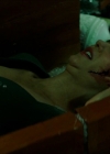 VampireDiariesWorld-dot-nl-TheBricklayer2580.jpg