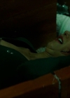 VampireDiariesWorld-dot-nl-TheBricklayer2581.jpg