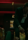 VampireDiariesWorld-dot-nl-TheBricklayer2583.jpg