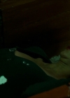 VampireDiariesWorld-dot-nl-TheBricklayer2584.jpg