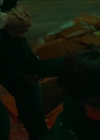 VampireDiariesWorld-dot-nl-TheBricklayer2587.jpg